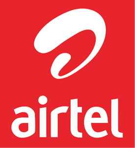 AIRTEL RSP 00000